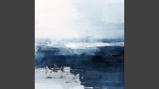 Download lagu 画面と垂涎 mp3 Download lagu 画面と垂涎 mp3