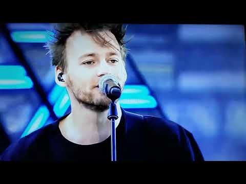 XINK - De Vriendschapsband