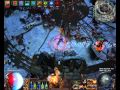 Path of Exile - Witch CI Fireball Build Liv. 80 - POE ...
