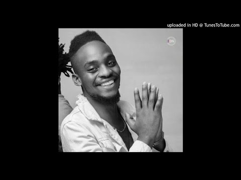 Nikotina KF - Joe Williams [Freestyle]