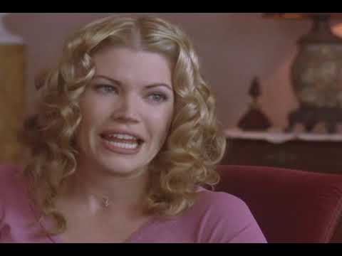 FILME ROMÂNTICO '' Um Príncipe em Minha Vida 2 ''– O Casamento Real 2006