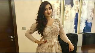 Jab Tum Hoty Ho | Shreya Ghoshal | Ankit Tiwari | Akhsay Kumar | ZRT music VEVO