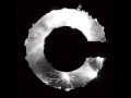 CAPSULE - Another World