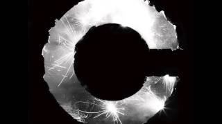 Download lagu CAPSULE - Another World mp3 Download lagu CAPSULE - Another World mp3