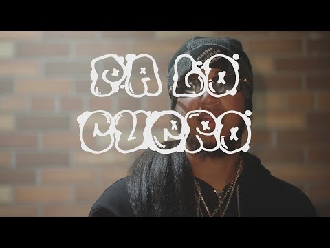 El Cherry Scom - Pa Lo Cuero