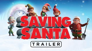 Trailer Preview Image