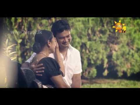Amma - Noyel Raj [www.hirutv.lk]