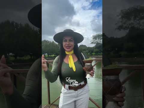 Em Lagoa dos Três Cantos
