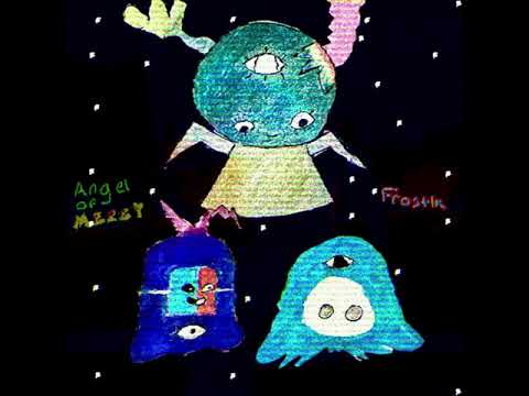 Video thumbnail for OvErLoOmInG pReScEnCe