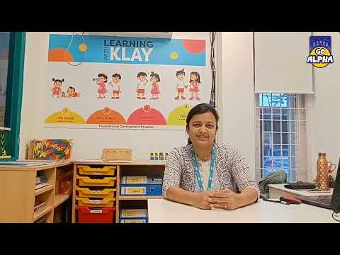Klay Center Director Review