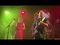 The Mekons  "Keep On Hoppin"