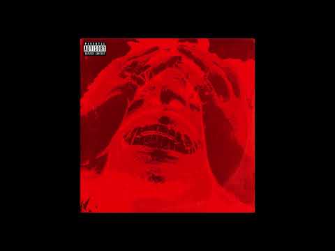 Playboi Carti Ft. Lil Uzi Vert - Shoota (Extended Version) [Official Audio]