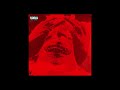 Playboi Carti Ft Lil Uzi Vert Shoota Extended Version Official Audio