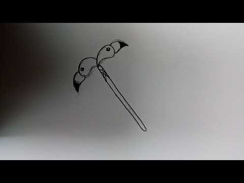 pioche de ambre fortnite - tuto dessin pioche flament rose fortnite  tuto dessin pioche flament rose fortnite - pioche de ambre fortnite