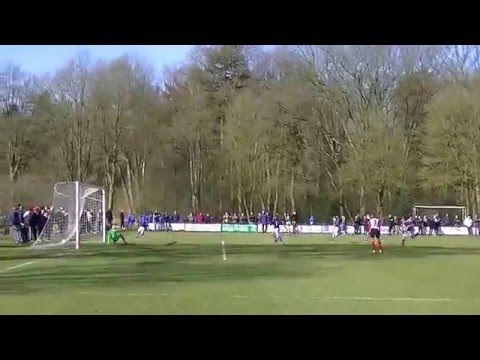 2016-03-26 EpeD1PSV.MTS