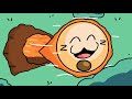 New Theme Song On Haminations