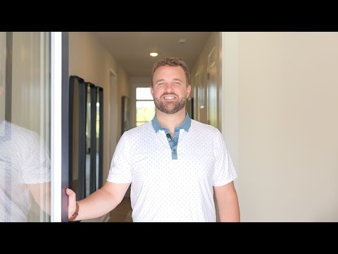 available home in Twin Masts