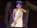 Navel
