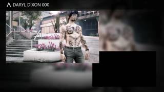 Grand Theft Auto V MORE TROLLS