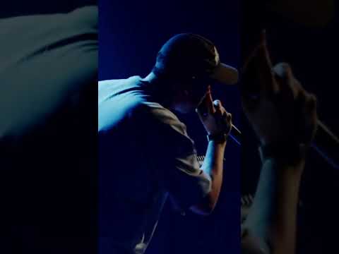 Jay Scøtt x FouKi   Copilote  En direct du CLUB SODA   8 avril 2022