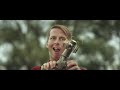Odd Squad The Movie