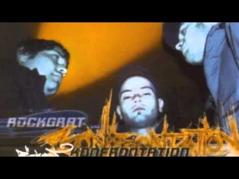 Rückgrat - Arbeit feat. Kayo