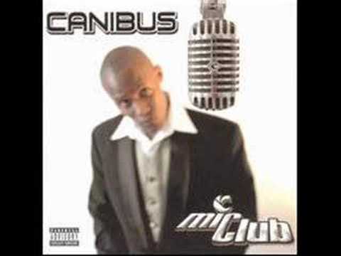 Canibus feat. Jedi Mind Tricks - Liberal Arts