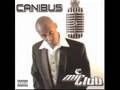 Canibus feat. Jedi Mind Tricks - Liberal Arts