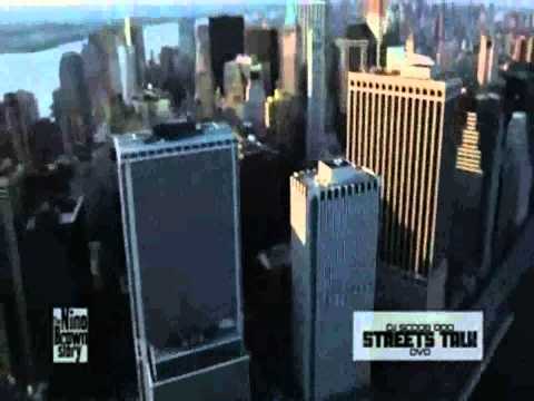 Lil Wayne   Pop Dat (No Ceilings) ft Birdman HD 1080p