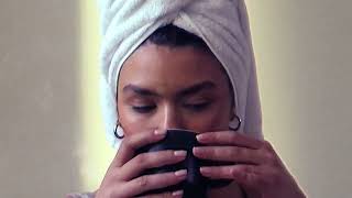 Aerie Now Trending: Summer Neutrals