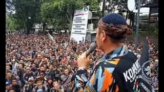 Download lagu Video lagu gmbi jabat erat mp3 Download lagu Video lagu gmbi jabat erat mp3