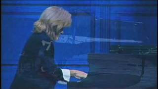 Dr. Linda Reese-"What Child is This?"