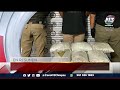Canal 13 Chiapas Albavision Live Stream