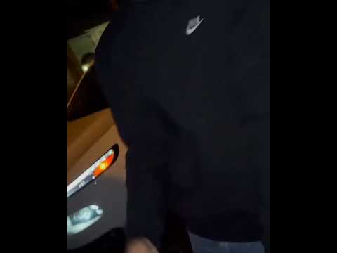 @billjoel.pr - "que tiren pa' tras yo espero" (Freemode)