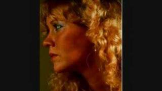 Agnetha Faltskog  I Can&#39;t Reach Your Heart
