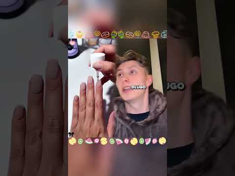 #illustration #tattoo #art #ouet #procreate #arawing #food #funny #humour