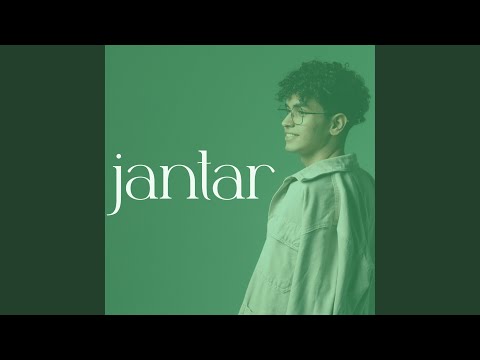 Jantar - Mateus Carneiro