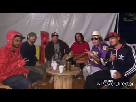 Us Mano VMG   Feat  Renachong UsmanoChong Ratatanine Prod  Mortão VMG