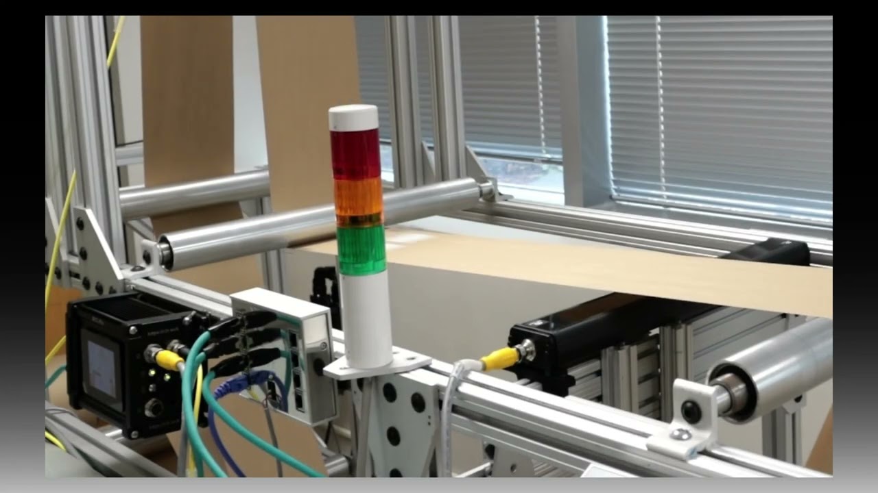 
<span>Efficient Flag Detection Using SCU6x Controllers with ODC Sensors</span>

