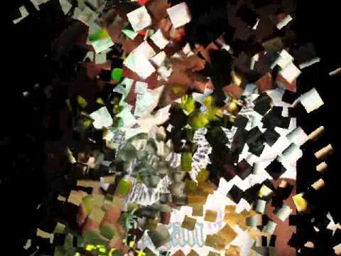 Prospere Ft Chester-Money Ting