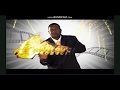 3G Films Bent Outta Shape Productions Inc Logo
