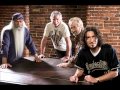 Oak Ridge Boys Hard To be Cool in a Minivan