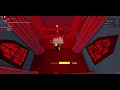 I Am Showcasing All Weak Sec Chacrters In The Game E