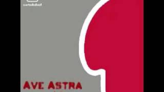 Ave Astra - Keep It Deep Enough (Original Mix)