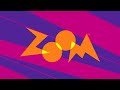 ZOOM Funding Credits Instrumental Theme 1999