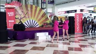 Download lagu 2TikTok - Yank Haus & Jangan Lupa Bahagia Live mp3