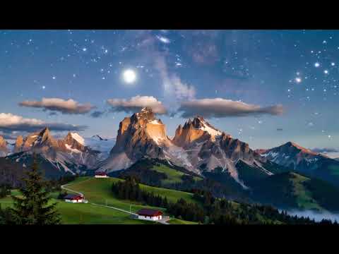 Melodies of Peace | Baha'i Faith | Baha'i Song