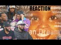21 Savage-American Dream Reaction/Review