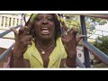 Nicki Minaj Yikes REMIX By Kandie