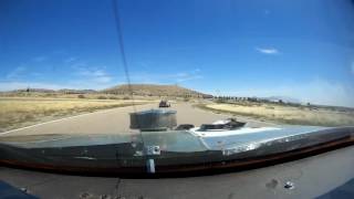 24 Hours of Lemons Inde Motorsports Park AZ
